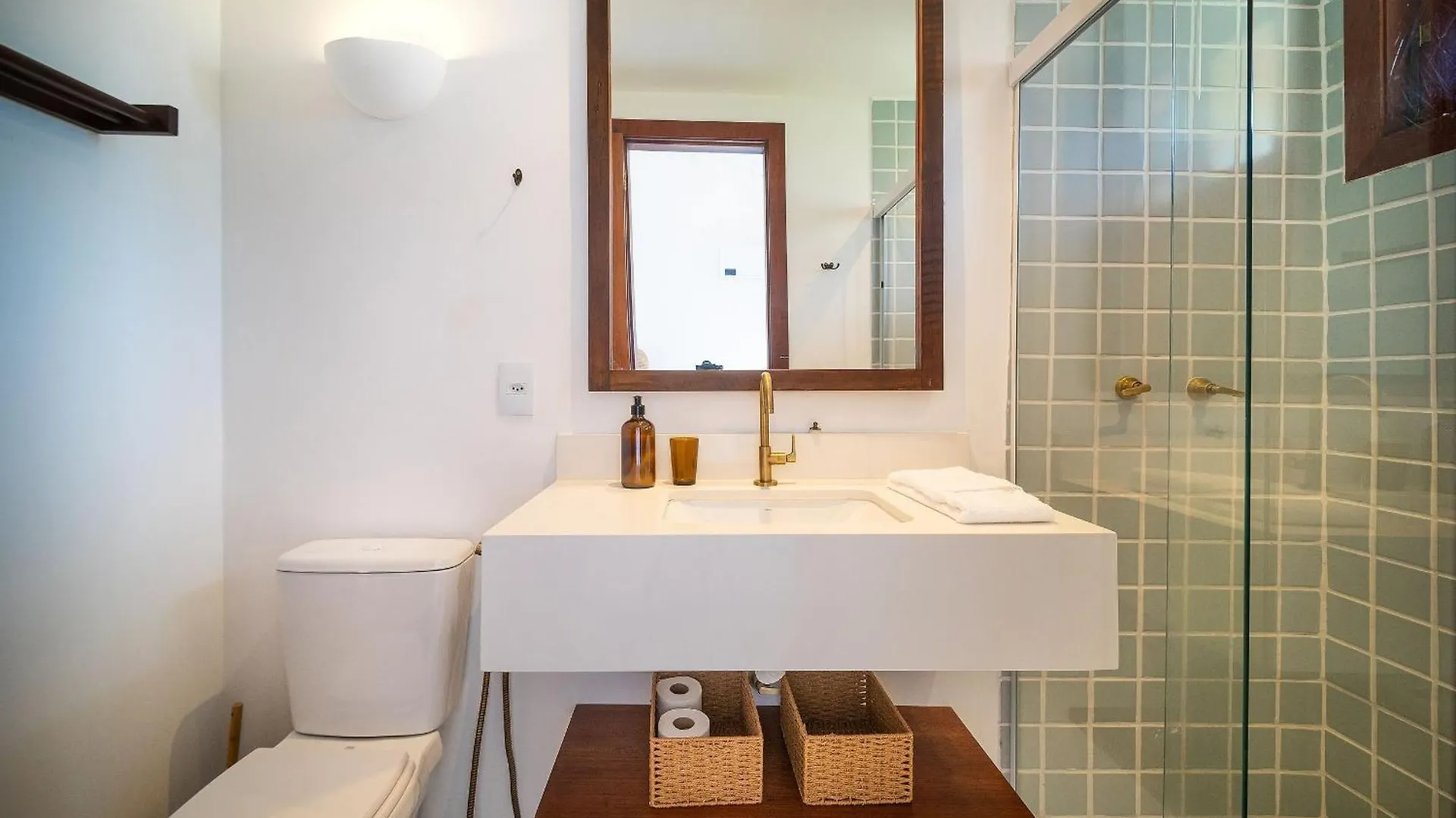Bz89 Casa C/Churrasqueira 200 M Da Praia Armacao dos Buzios Holiday home