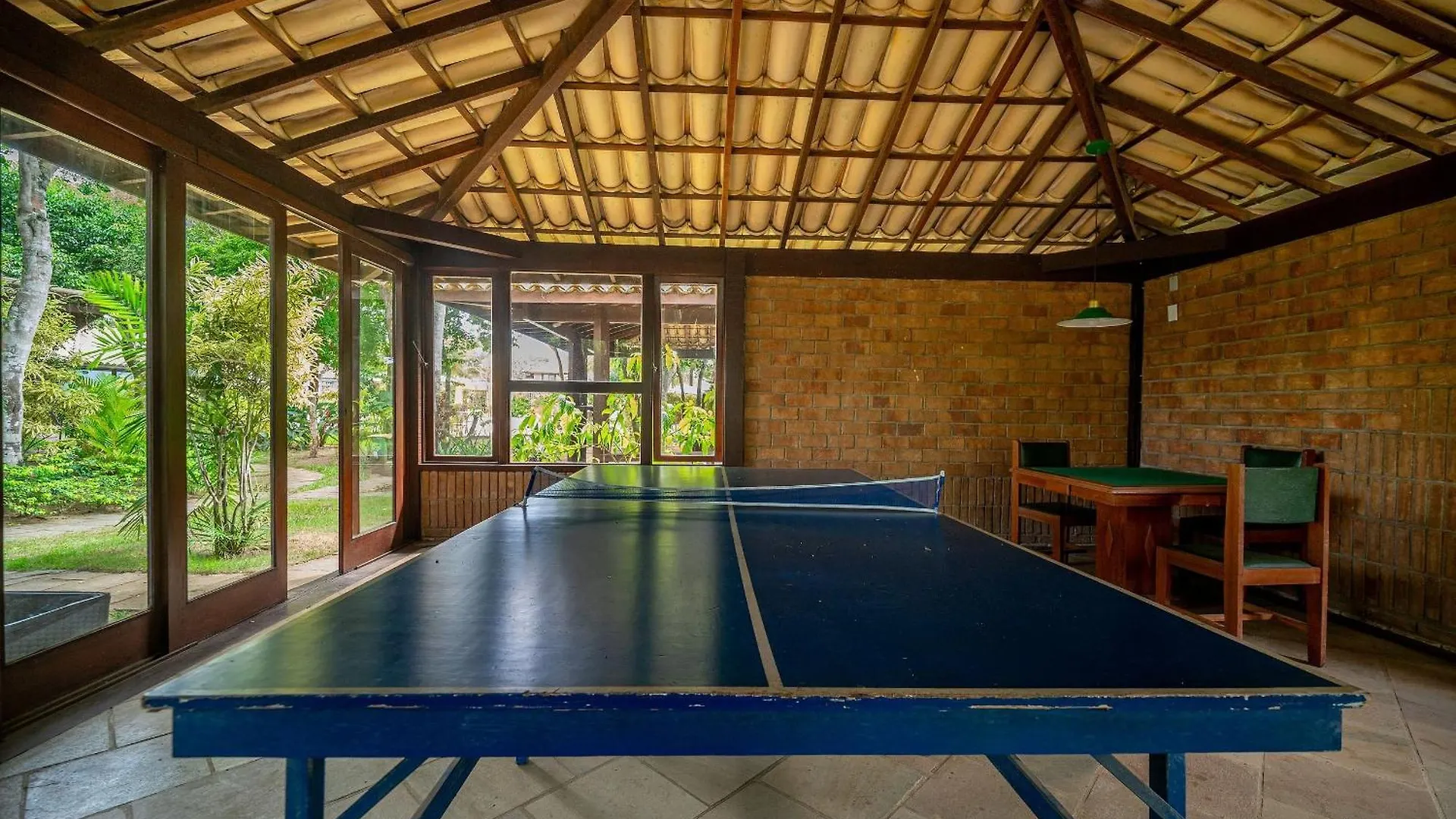 Bz89 Casa C/Churrasqueira 200 M Da Praia Armacao dos Buzios Brazil