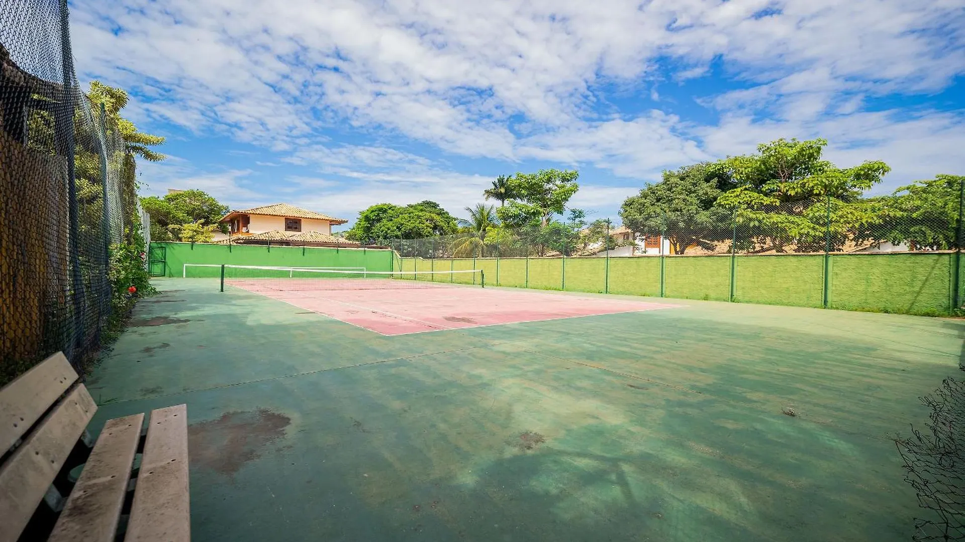 Bz89 Casa C/Churrasqueira 200 M Da Praia Armacao dos Buzios 0*,  Brazil