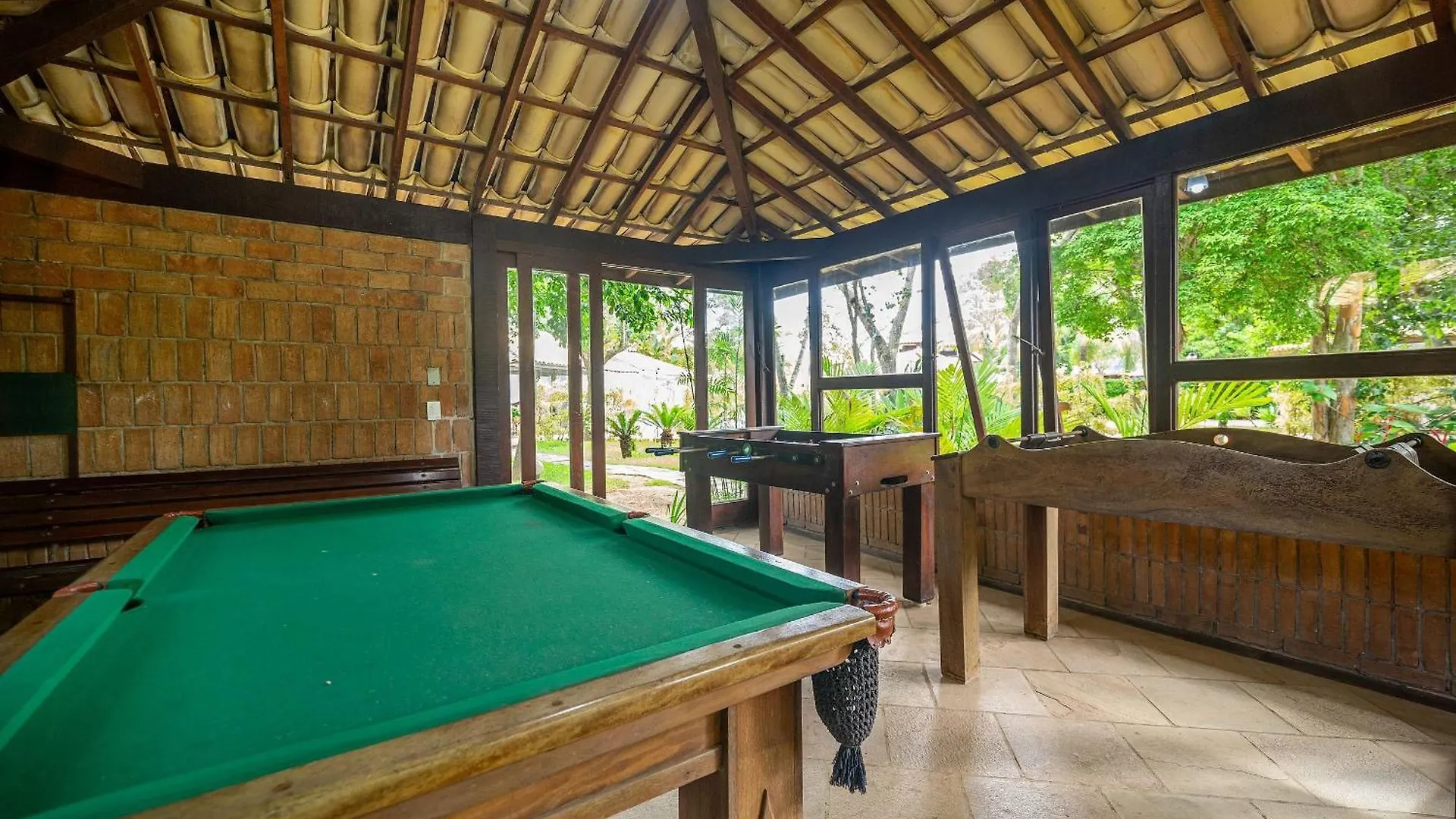 Bz89 Casa C/Churrasqueira 200 M Da Praia Armacao dos Buzios