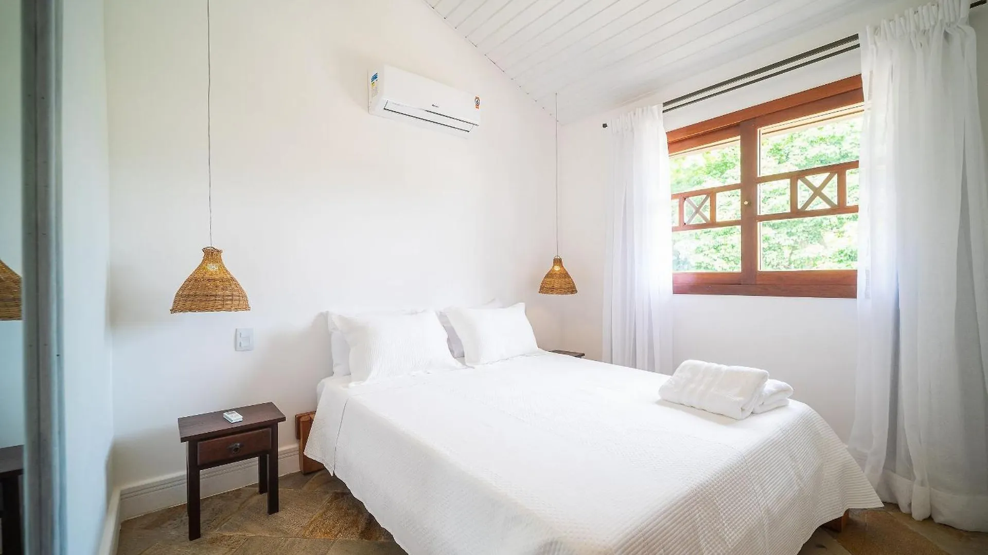 Bz89 Casa C/Churrasqueira 200 M Da Praia Armacao dos Buzios Holiday home