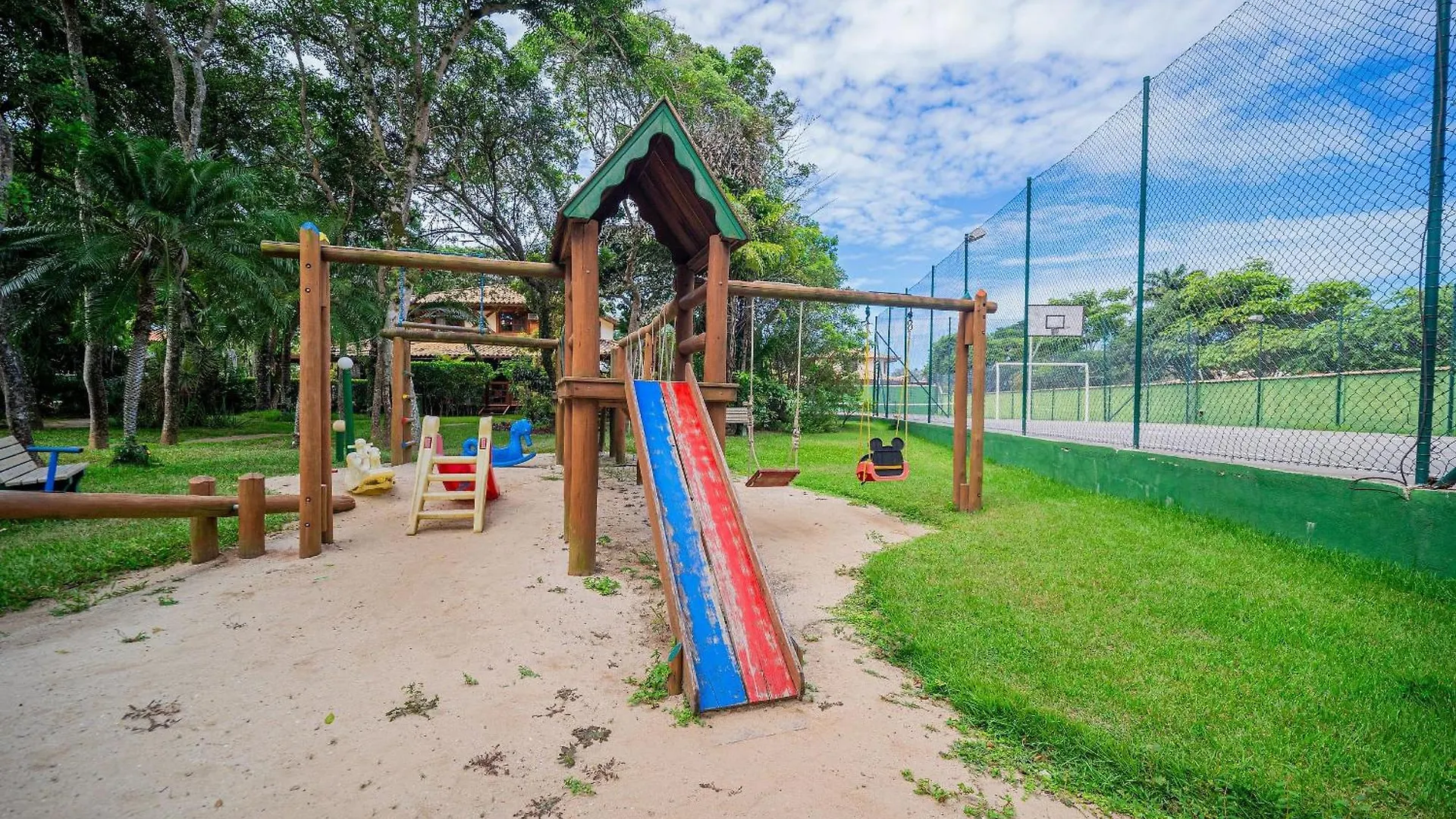 Holiday home Bz89 Casa C/Churrasqueira 200 M Da Praia Armacao dos Buzios Brazil