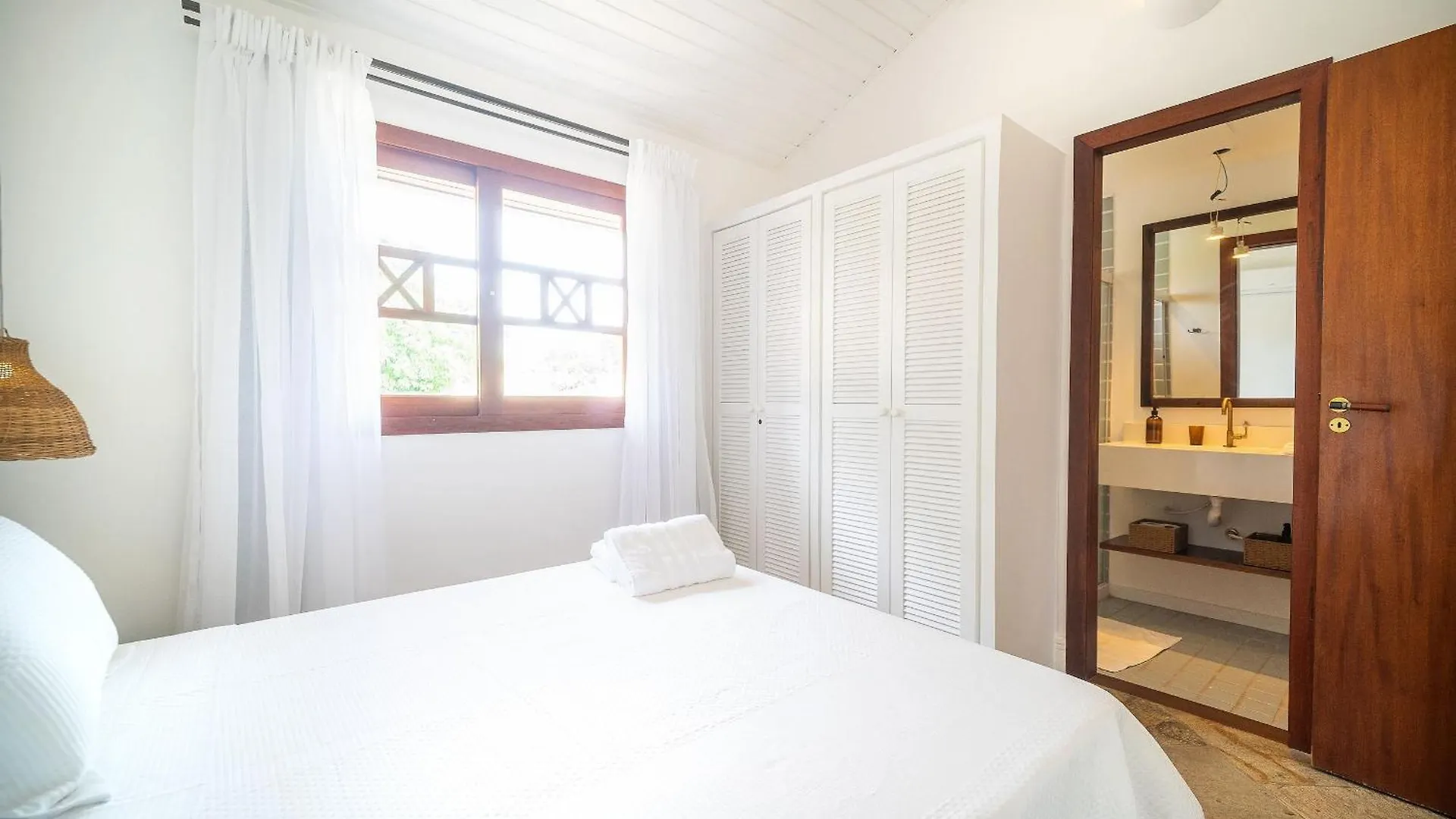 Bz89 Casa C/Churrasqueira 200 M Da Praia Armacao dos Buzios