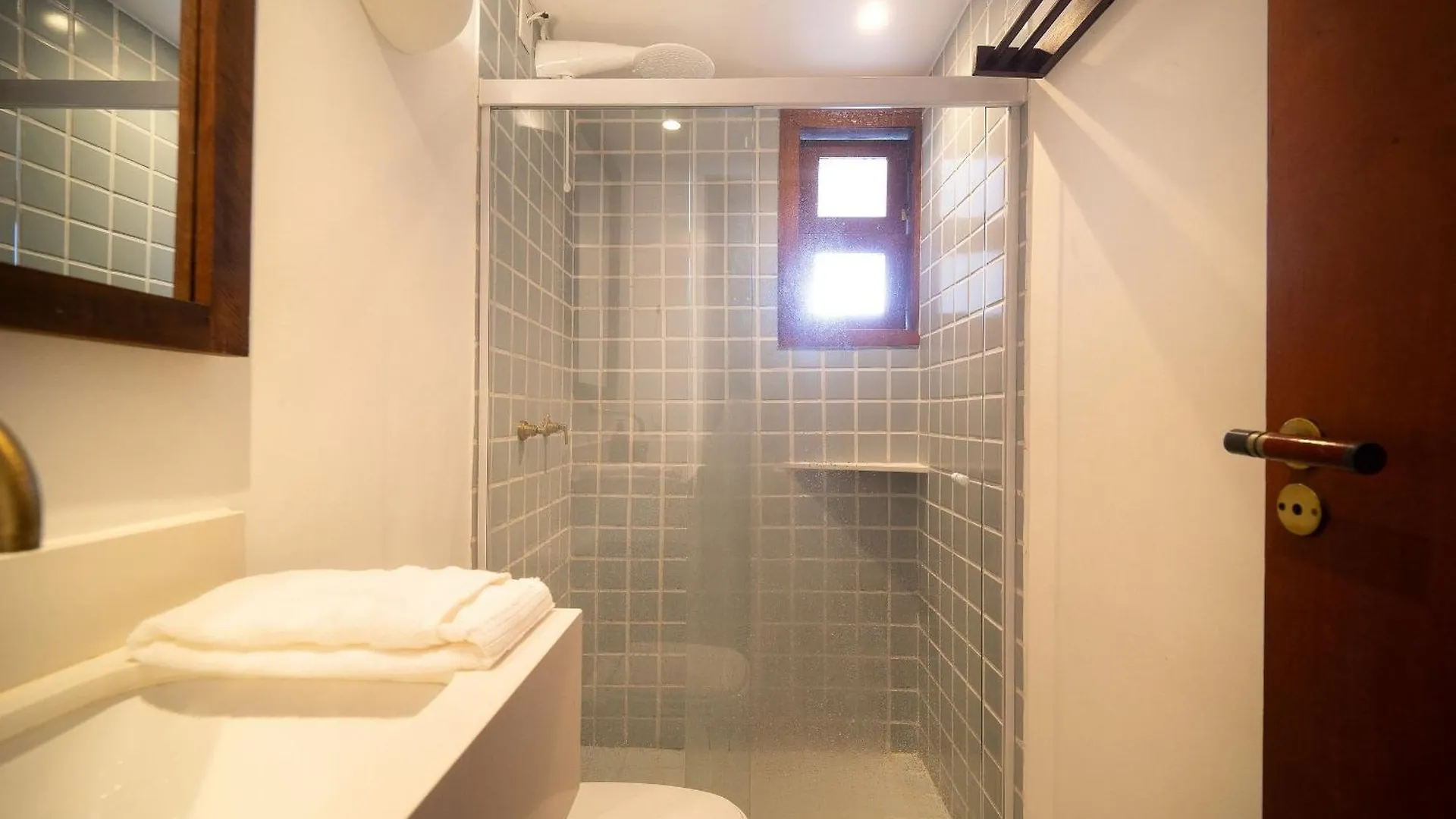 Bz89 Casa C/Churrasqueira 200 M Da Praia Armacao dos Buzios Holiday home