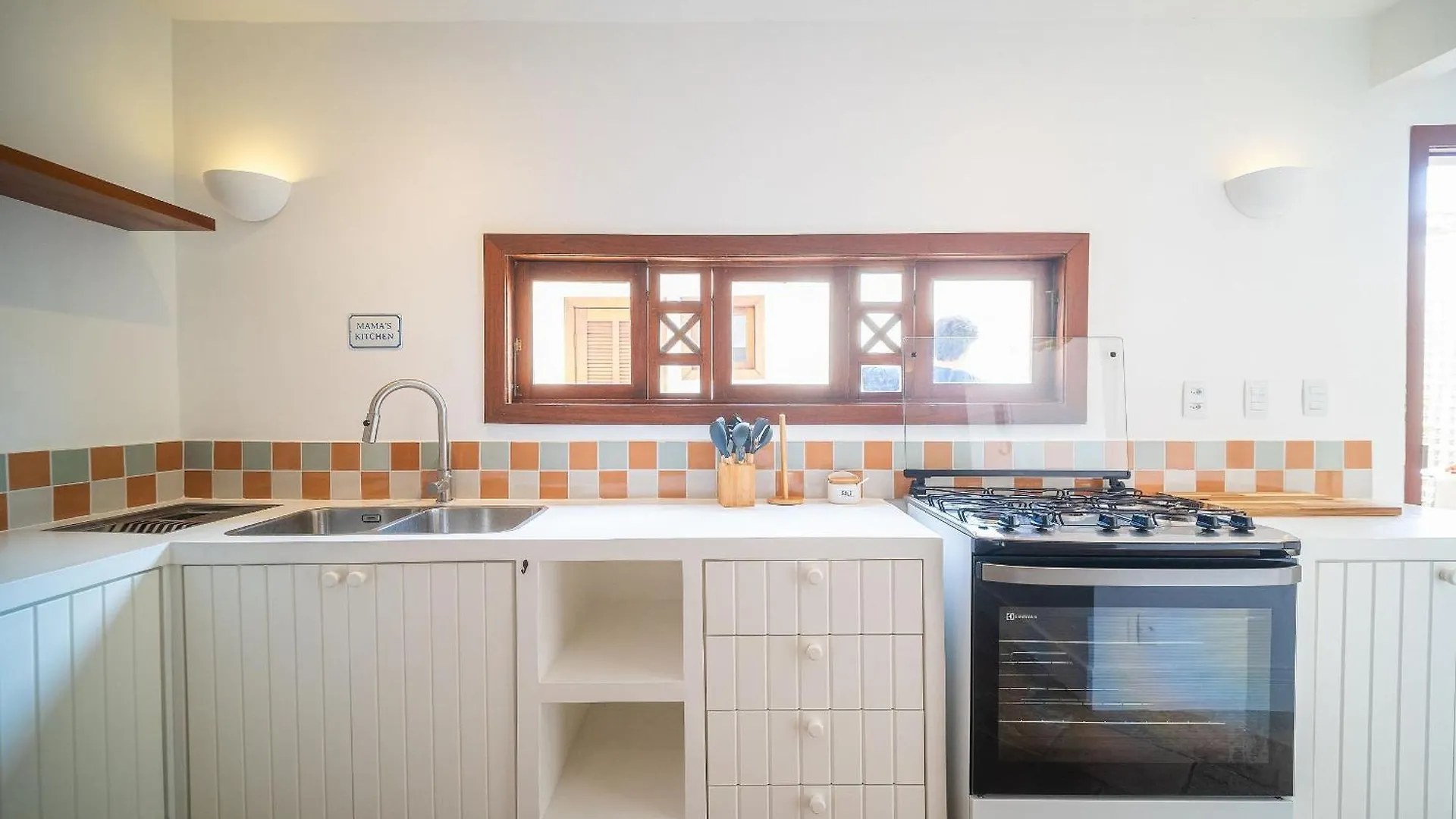 Holiday home Bz89 Casa C/Churrasqueira 200 M Da Praia Armacao dos Buzios