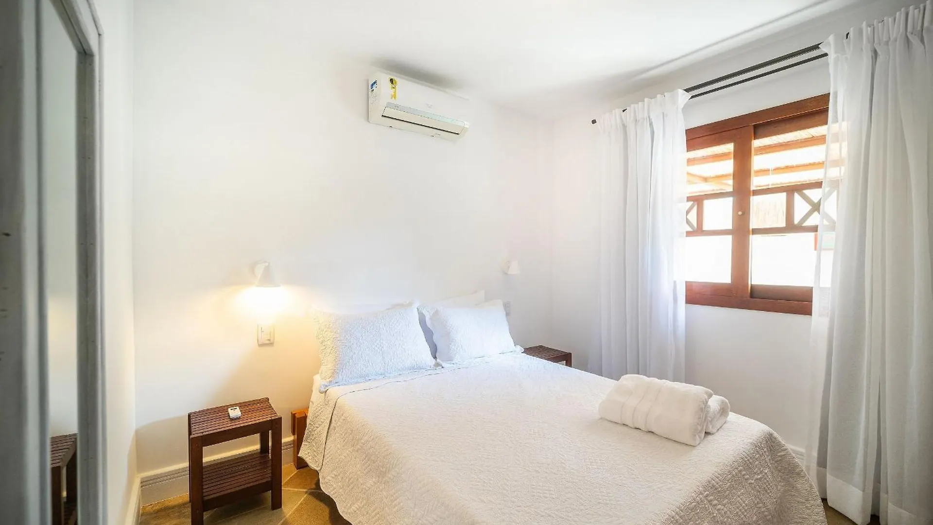 Bz89 Casa C/Churrasqueira 200 M Da Praia Armacao dos Buzios Holiday home