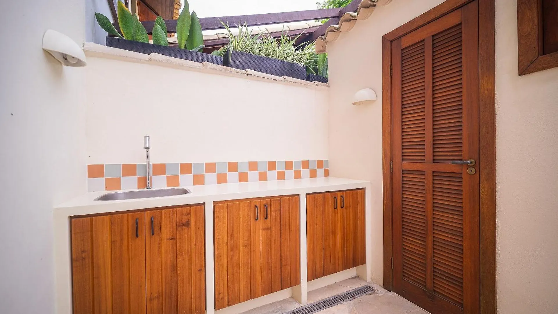 Holiday home Bz89 Casa C/Churrasqueira 200 M Da Praia Armacao dos Buzios