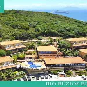 3* Отель Rio Beach