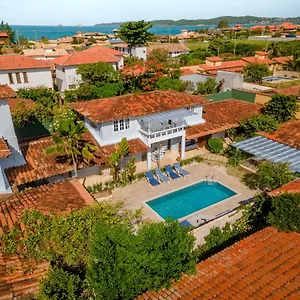 Mare Apartamento