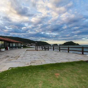 Casa Na - Casa de Férias